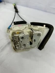 2009-2014 Subaru Impreza Rear Right Door Latch Lock Actuator Oem. Fixed Price $47.99.