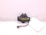 07-09 Lexus ES350 Hood Latch. Fixed Price $84.99.