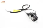 2022 - 2024 Rivian R1T Front Right Passenger Side Door Lock Latch Actuator Oem. Fixed Price $82.49.