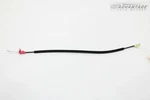 2020-2024 Buick Encore Gx Front Left Door Latch Lock Actuator Inner Cable Oem. Fixed Price $27.99.