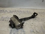 2000-2005 Cadillac Deville Oem Right Left Rear Door Check Stop Strap 25658588. Fixed Price $26.93.