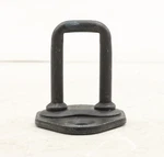 New Oem Honda Front Sliding Door Latch Striker 72636-THR-A01 Odyssey 18-24. Fixed Price $12.95.