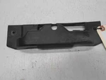 2005-2010 Kia Sportage Hood Latch Cover Trim 81195-1F000. Fixed Price $21.99.