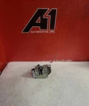 07-11 Dodge Nitro Rear Door Latch Left Driver Side Oem. Fixed Price $64.99.