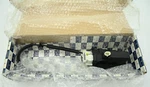 Genuine Oem Maserati Quattroporte Front Right Door Lock Actuator P/n 67575900. Fixed Price $179.99.