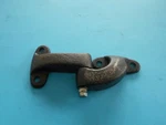 Top Hinge Tailgate For Land Rover 88 Series 109 LR082984. Fixed Price $76.95.
