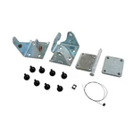Door Hinge Front Lower Left For 1994-2005 Chevy Gmc Blazer S10 S15 Jimmy. Fixed Price $38.71.