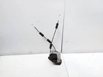 Honda Civic MK10 2019 Door Lock Rear Left Passenger Side A044900. Fixed Price $44.42.