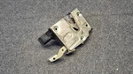 Bmw E30 Front Left Door Lock 1924787. Fixed Price $70.00.