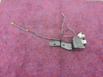 Dodge Durango R/t 11-25 Oem Front Right Passenger Door Lock Latch Motor Actuator. Fixed Price $64.99.