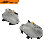 2XDOOR Lock Actuator Front Left Right Ford Explorer F-150 09-19 9L3Z5421813A. Fixed Price $49.58.