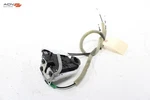 2022 - 2024 Nissan Pathfinder Rear Right Side Door Lock Latch Actuator Oem. Fixed Price $64.99.