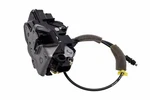 Genuine Gm Front Driver Side Door Latch 22820694. Fixed Price $145.35.