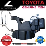Toyota RAV4 Oem Front Right Door Lock Latch Actuator 2001-2005 Lifetime Warranty. Fixed Price $129.99.
