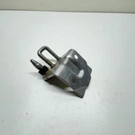 2015 - 2024 Ford Transit 350 Rear Right Back Door Upper Striker Oem BK31V44162BA. Fixed Price $34.99.