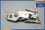1995 1996 1997 Jaguar XJ6 Vanden Plas Left Rear Door Lock Latch With Actuator. Fixed Price $50.40.