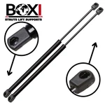 Rear Trunk Tailgate Lift Support Shock Struts For Lexus RX350 RX450H 2010-2015. Fixed Price $19.79.