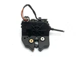 2002 Jaguar X-type X400 Trunk Lock Latch Actuator 1X43-F43102-BB Oem. Fixed Price $63.00.