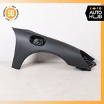 09-12 Porsche Boxster 987 Cayman Right Side Fender Assembly Primed Oem. Fixed Price $442.23.