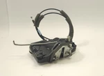 Oem 2025 Subaru Impreza Crosstrek Rh Front Door Latch Actuator 61032FN140. Fixed Price $84.99.