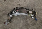 Toyota Supra MK3 1986.5-92 Door Lock Actuator Passenger Side 85450-14270 Oem. Fixed Price $47.50.