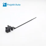07-13 Oem Bmw Fuel Tank Filler Flap Actuator Lock X5 6985882 E70. Fixed Price $28.00.