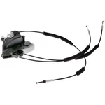 Dorman 937-279 Integrated Door Lock Actuator. Fixed Price $210.27.