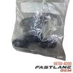 2005-2023 Toyota Tacoma Front Right Door Hinge New Oem 68730-AC010. Fixed Price $49.50.