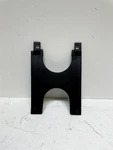 2013-2016 Audi A4 S4 Ac Hose Line Plate Trim 8K0 260 753. Fixed Price $7.14.