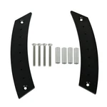 Door Pull Handles For Vw Beetle 1998 1999 2000 2001 2002 2003 2004 2005-2010 .... Fixed Price $34.37.