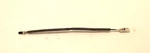 Bmw Genuine E46 Sedan Wagon Door Handle Latch Bowden Cable Front Rear Right Left. Fixed Price $14.95.