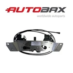 2019 2020 2021 Mclaren 600T 600LT Front Hood Latch Lock Oem New 22AD841GP. Fixed Price $649.99.