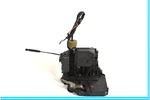 03-09 Mercedes W211 E350 Front Right Door Lock Latch Actuator Oem. Fixed Price $36.00.