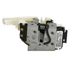 Chrysler Dodge Ram Front Door Lock Latch Actuator Right Oem New Mopar 4589916AH. Fixed Price $191.48.