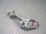 86-92 Toyota Supra MA70L Right Door Lock Latch Actuator Oem. Fixed Price $75.07.