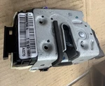 Mopar CECAL034AA VRVSL034AA Oem Nos Door Latch. Fixed Price $49.95.