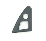 11-16 Bmw F10 550 535 528 Center Console Arm Rest Lock Trim Black 9171552 Oem. Fixed Price $29.99.