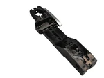 Front Right Passenger Side Exterior Door Handle Base 2021-2025 Nissan Rogue Oem. Fixed Price $32.99.