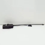 Volvo XC60 Ii 246 Front Left Side Hood Lock 32405275 New. Fixed Price $132.94.