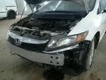 Civic 2012 Keys/latches/locks 104910024. Fixed Price $70.31.