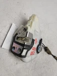2011 2012 2013, Honda Cr-z, Front Right Lock Actuator, 72110-SZT-G12, Oem. Fixed Price $78.30.