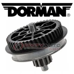 Dorman Front Right Power Window Motor Gear For 1977-1981 Gmc Jimmy Fj. Fixed Price $52.03.