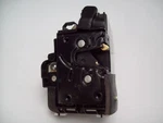 Vw Golf Door Lock Rear Left 6N4839015B. Fixed Price $102.04.