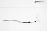 2021-2025 Volvo XC40 Front Right Side Door Panel Inner Lock Latch Cable Oem. Fixed Price $23.69.