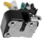 Rear Left Door Lock Actuator Motor For 2001-2010 Chrysler Pt Cruiser 2006 Dorman. Fixed Price $80.95.