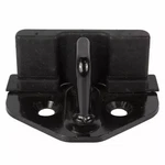 Genuine Ford Lift-gate Lock Striker Plate 7A1Z-7843252-A. Fixed Price $10.74.