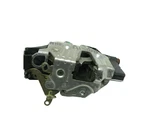 96-02 Mercedes R129 SL500 SL320 Right Passenger Door Latch Actuator 111318B. Fixed Price $48.95.
