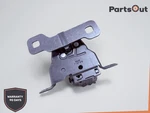 2016-2019 Mini Cooper F56 Clubman Rear Left Trunk Split Door Lock 7337576. Fixed Price $49.04.