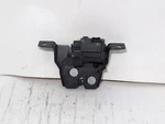 2016-2019 Mini Cooper Clubman Left Hatch Trunk Lock Latch. Fixed Price $56.99.