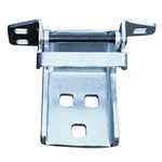 0850-208 Key Parts Door Hinge Passenger Right Side Lower For Chevy Suburban. Fixed Price $51.26.